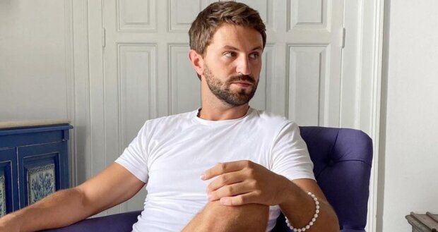 Фото Андрея Задворного