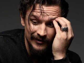 Фото Тараса Цимбалюка