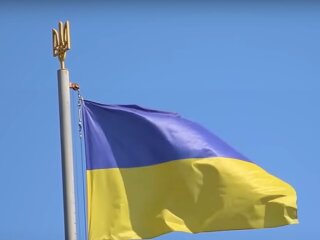 Погода в Україні