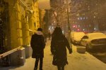 Погода в Украине