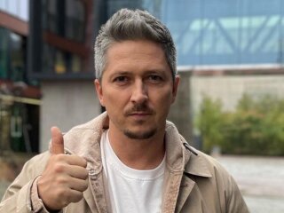 Фото Олександра Педана