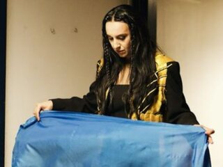 Фото Джамали