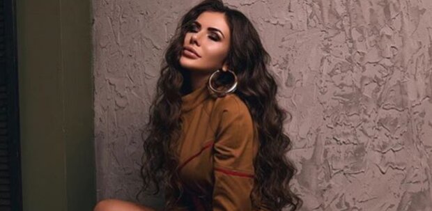 Фото Софії Стужук