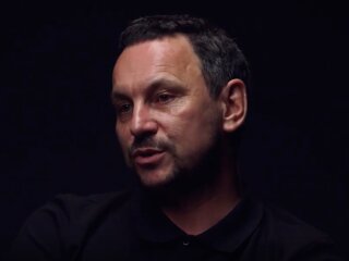 Фото Валерия Харчишина