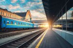 Миссия “спасти Укрзализныцю”: вмешался Всемирный банк