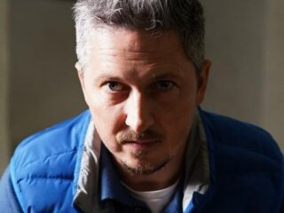 Фото Александра Педана