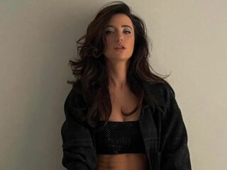 Фото Нади Дорофеевой