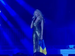 Фото Олі Полякової