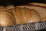Цены на хлеб в Украине