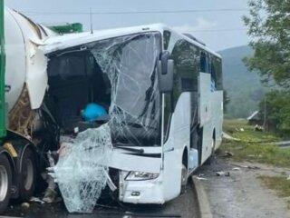 ДТП на Львівщині