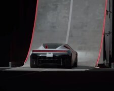 Tesla Roadster