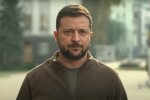 Фото Володимира Зеленського