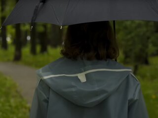 Погода в Україні