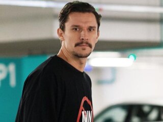 Фото Тараса Цимбалюка