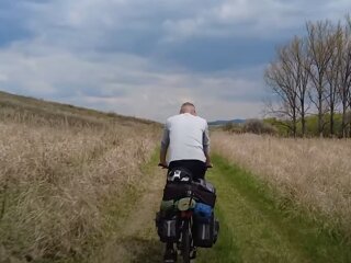 Погода в Україні