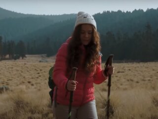 Погода в Україні