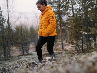 Погода в Украине