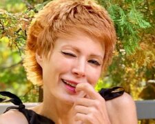 Фото Елены-Кристины Лебедь