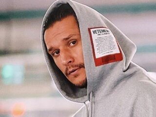 Фото Тараса Цимбалюка