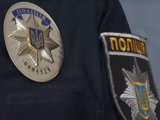 ДТП в Одеській області