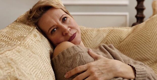 Фото Тетяни Лазаревої