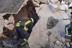 Обстрелы в Харькове