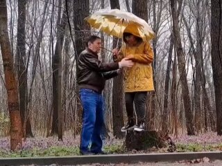 Погода в Україні