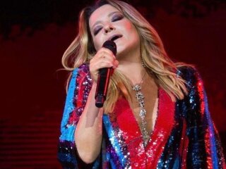 Фото Натальи Могилевской