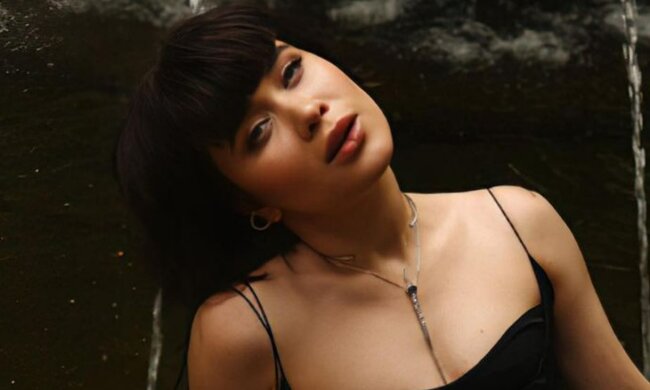 Фото Lida Lee