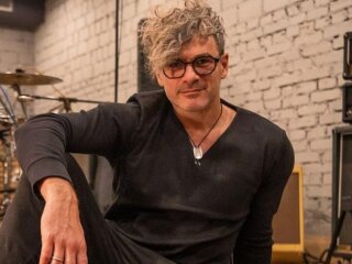 Фото Арсена Мирзояна