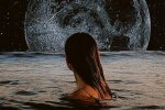 Гороскоп, изображение: Pinterest