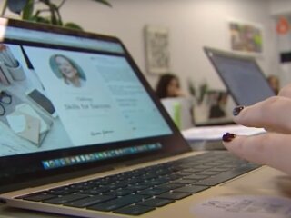 Вартість Інтернету в Україні