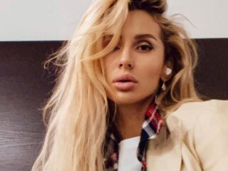 Фото Світлани Лободи