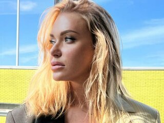 Фото Слави Камінської