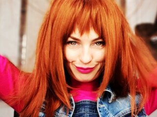 Фото Виктории Булитко