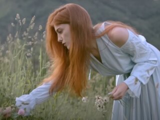 Погода в Україні