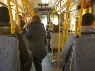 Карантин в Україні