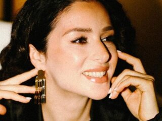 Фото Златы Огневич