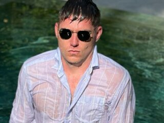 Фото Владимира Остапчука