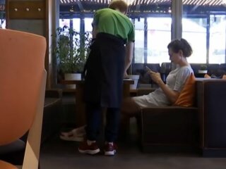 Комендантский час