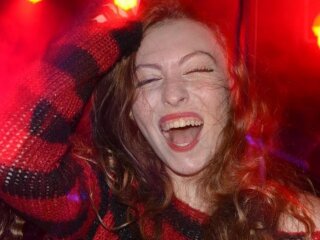 Фото Маши Поляковой