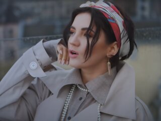 Фото Олі Цибульської