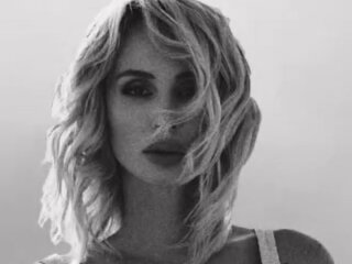 Фото Светланы Лободы