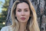 Фото Світлани Лободи