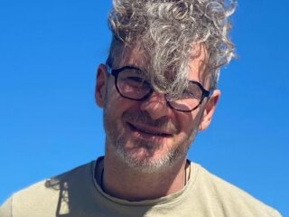 Фото Арсена Мирзояна