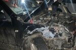 ДТП на Львівщині