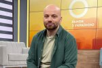 Фото Славы Демина