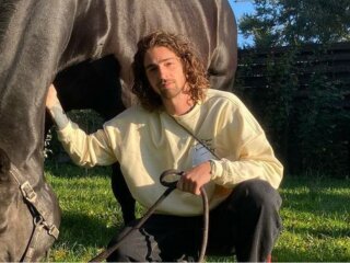 Фото Владимира Дантеса