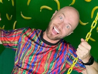 Фото Влада Ямы