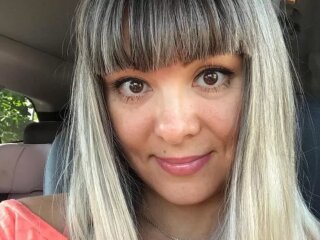 Ірина Криніна, фото із соцмереж